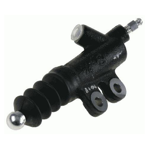 SACHS Nehmerzylinder, Kupplung 6283 600 148