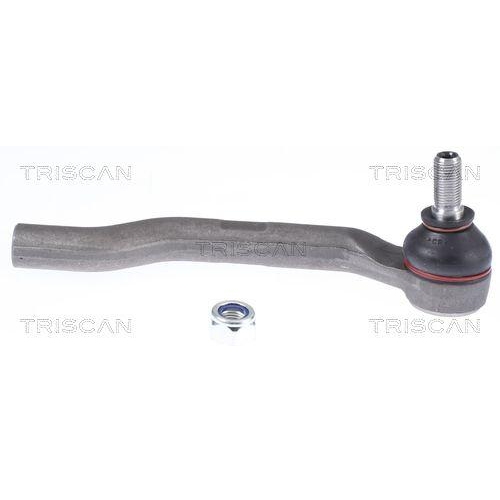 TRISCAN Spurstangenkopf 8500 40141
