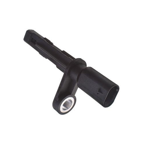 TEXTAR Sensor, Raddrehzahl 45048500