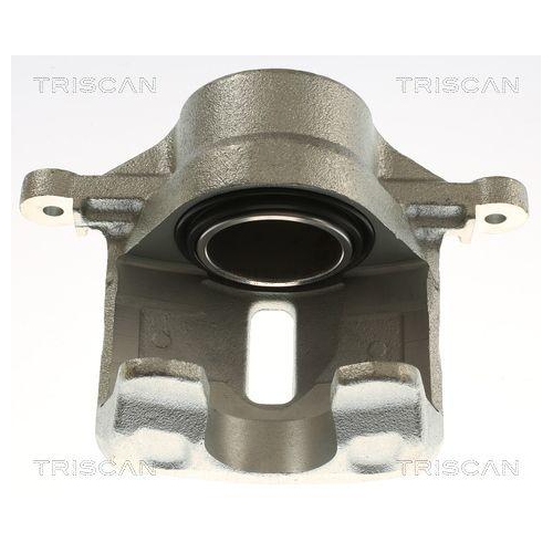 TRISCAN Bremssattel 8175 43117