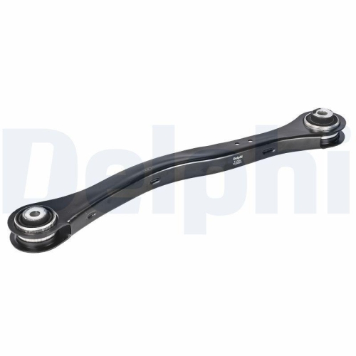 DELPHI Lenker, Radaufh&auml;ngung TC9301
