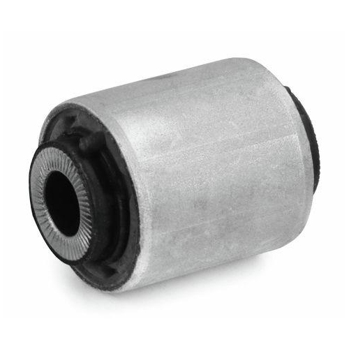 BOSCH Lagerung, Lenker 0 986 140 225