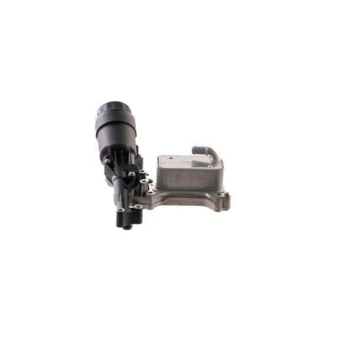 MAHLE &Ouml;lk&uuml;hler, Motor&ouml;l BEHR CLC 262 000S