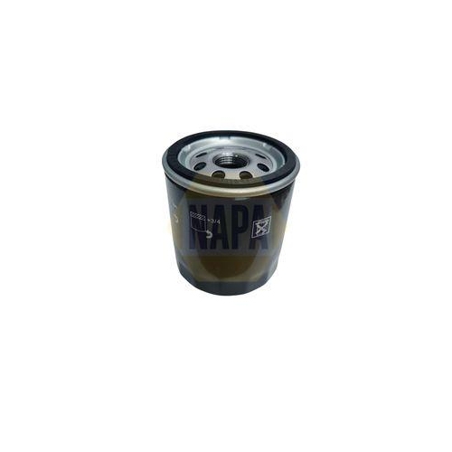 NAPA &Ouml;lfilter NAPA NFO3163