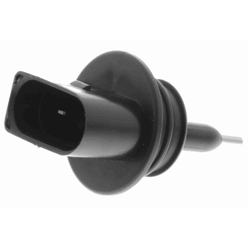 VEMO Sensor, Waschwasserstand Green Mobility Parts V10-72-1113
