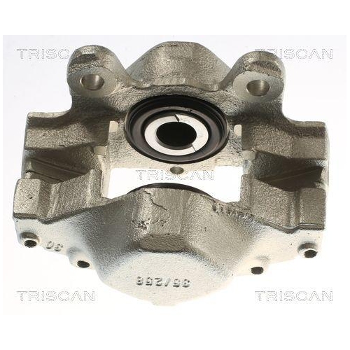 TRISCAN Bremssattel 8175 23228