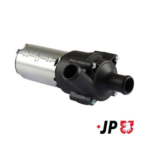 JP GROUP Zusatzwasserpumpe (K&uuml;hlwasserkreislauf) JP 1314105700