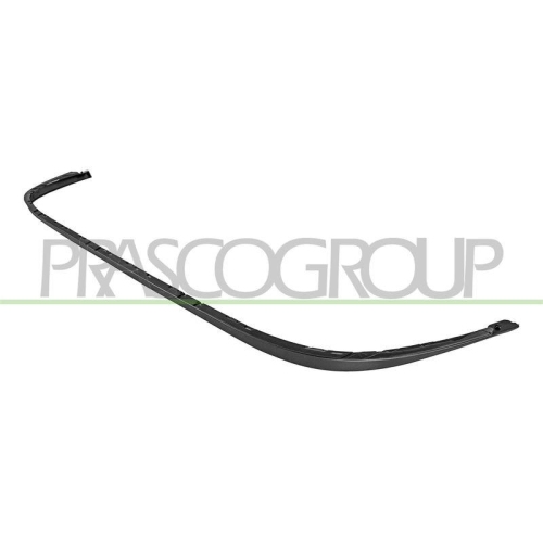 PRASCO Spoiler RN9401801