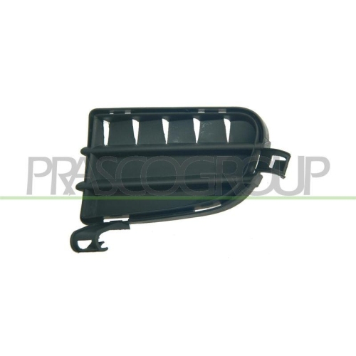 PRASCO L&uuml;ftungsgitter, Sto&szlig;f&auml;nger PremiumCertified FT3502124