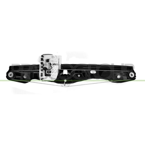 PRASCO Fensterheber BM124W064