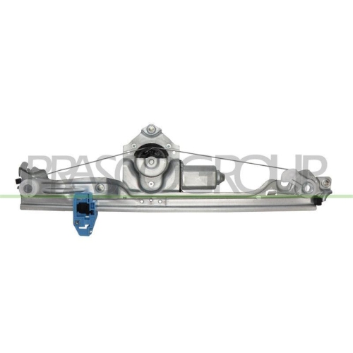 PRASCO Fensterheber RN308W065