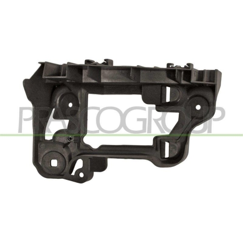 PRASCO Halter, Sto&szlig;f&auml;nger VG6221053