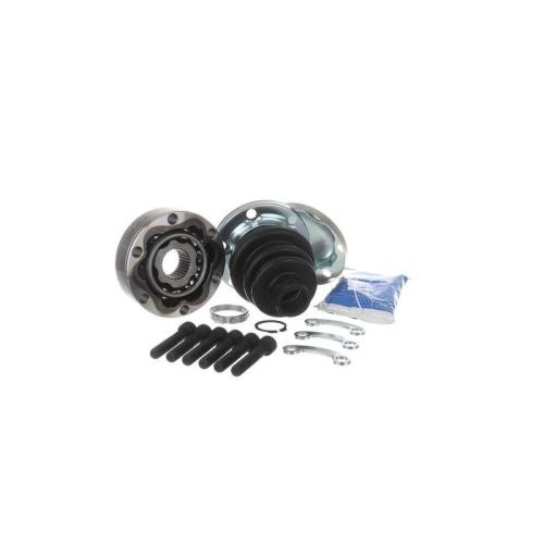 SKF Gelenksatz, Antriebswelle VKJA 8829