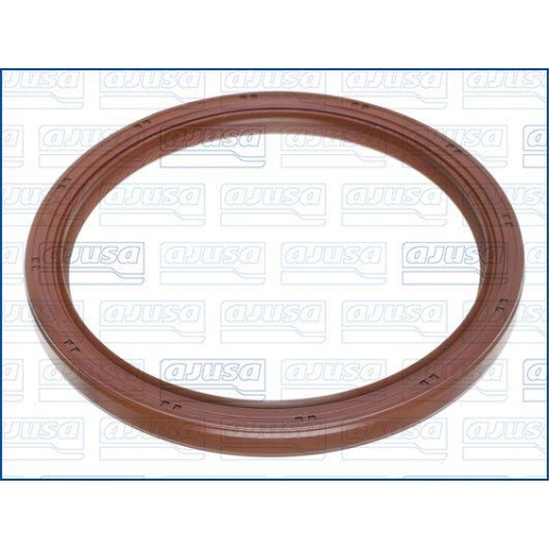 AJUSA Wellendichtring, Kurbelwelle 15099600