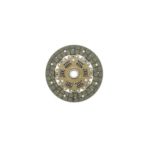 AISIN Kupplungsscheibe DF-010U