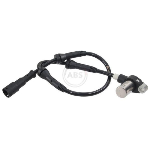 A.B.S. Sensor, Raddrehzahl 30432