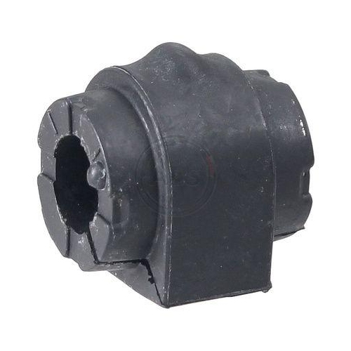 A.B.S. Lagerbuchse, Stabilisator 271441