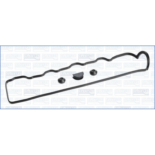 AJUSA Dichtungssatz, Zylinderkopfhaube 56013700