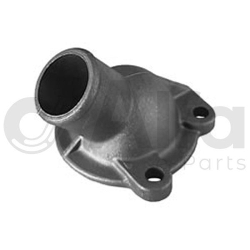Alfa e-Parts K&uuml;hlmittelflansch AF10687