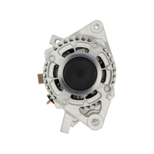 AS-PL Generator AS A6824S