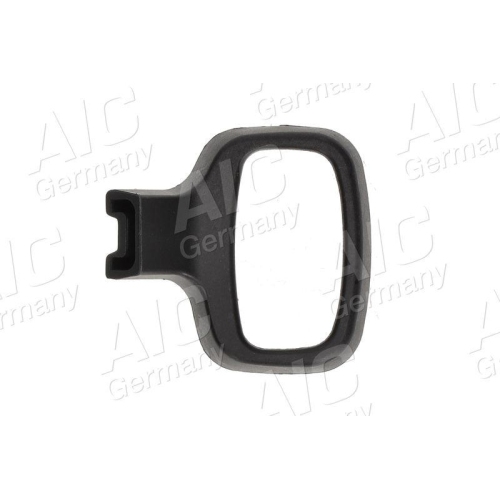 AIC Griff, Sitzl&auml;ngsverstellung NEW MOBILITY PARTS 75657