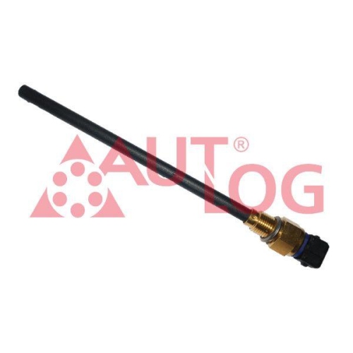 AUTLOG Sensor, Motor&ouml;lstand AS5591