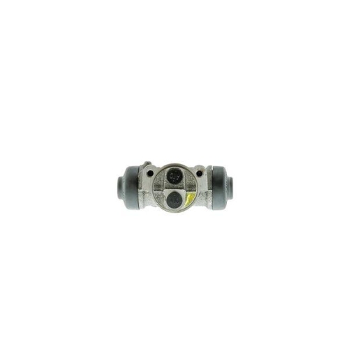 AISIN Radbremszylinder Premium ADVICS by AISIN WCD-003