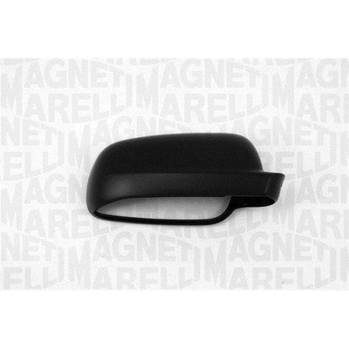 MAGNETI MARELLI Abdeckung, Au&szlig;enspiegel 351991201760