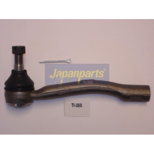 JAPANPARTS Spurstangenkopf TI-265R