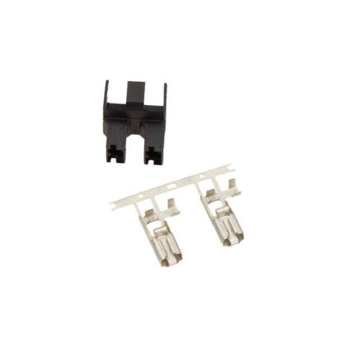 MAXGEAR Lampentr&auml;ger, Begrenzungsleuchte V20-0344