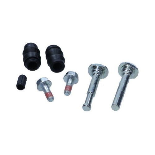 MAXGEAR F&uuml;hrungsh&uuml;lsensatz, Bremssattel 27-1508
