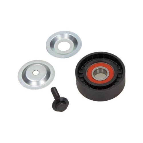 MAXGEAR Umlenk-/F&uuml;hrungsrolle, Keilrippenriemen 54-1027