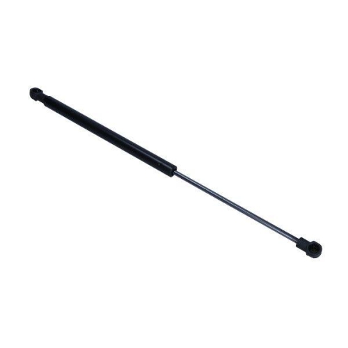 MAXGEAR Gasfeder, Koffer-/Laderaum 12-2143