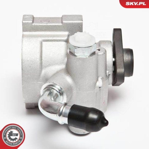 ESEN SKV Hydraulikpumpe, Lenkung 10SKV064