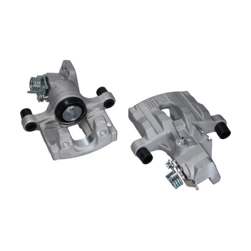 KAMOKA Bremssattel JBC0518