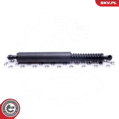 ESEN SKV Gasfeder, Koffer-/Laderaum 52SKV567