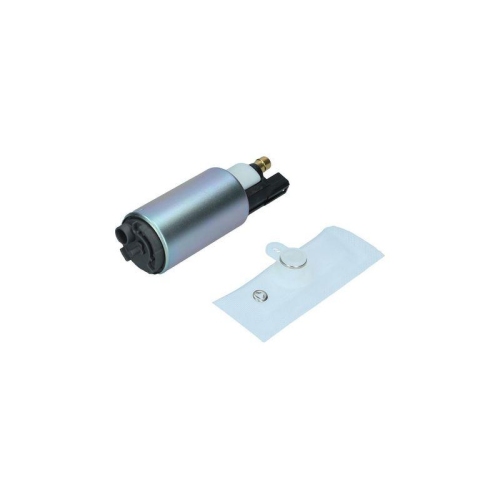 KAMOKA Kraftstoffpumpe 8410012