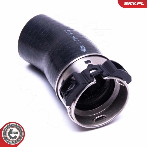 ESEN SKV Ladeluftschlauch 54SKV073