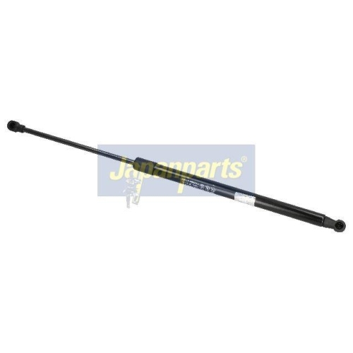 JAPANPARTS Gasfeder, Koffer-/Laderaum ZS07051