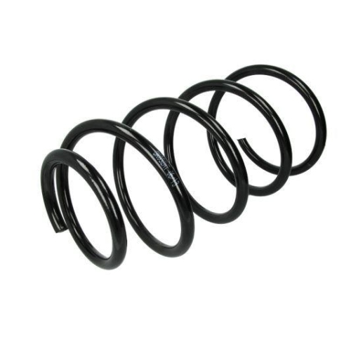 Magnum Technology Fahrwerksfeder SK032MT