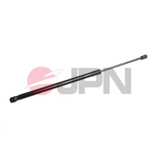 JPN Gasfeder, Koffer-/Laderaum 10A9180-JPN