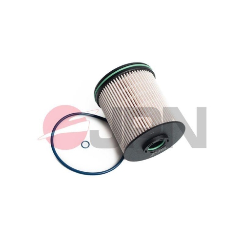 JPN Kraftstofffilter 30F9073-JPN