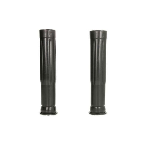 Magnum Technology Staubschutzsatz, Sto&szlig;d&auml;mpfer A9C011