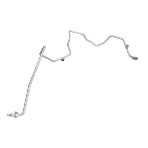 THERMOTEC Niederdruckleitung, Klimaanlage KTT160122