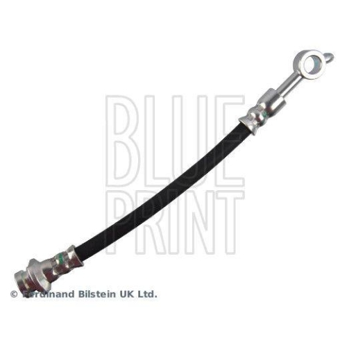 BLUE PRINT Bremsschlauch ADN153275