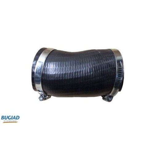 BUGIAD Ladeluftschlauch 82241