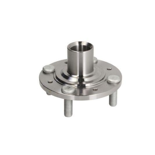 BTA Radnabe H54003BTA
