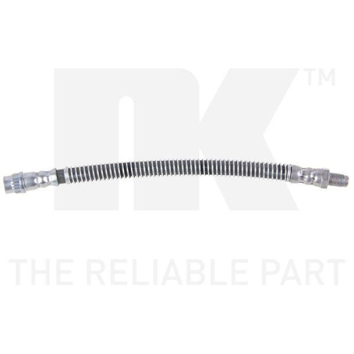 NK Bremsschlauch 853678