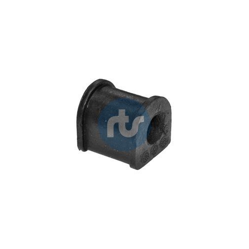 RTS Lagerung, Stabilisator 035-00011