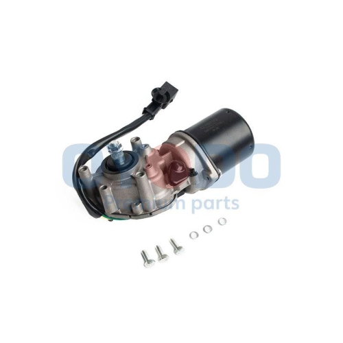 Oyodo Wischermotor 99E9048-OYO